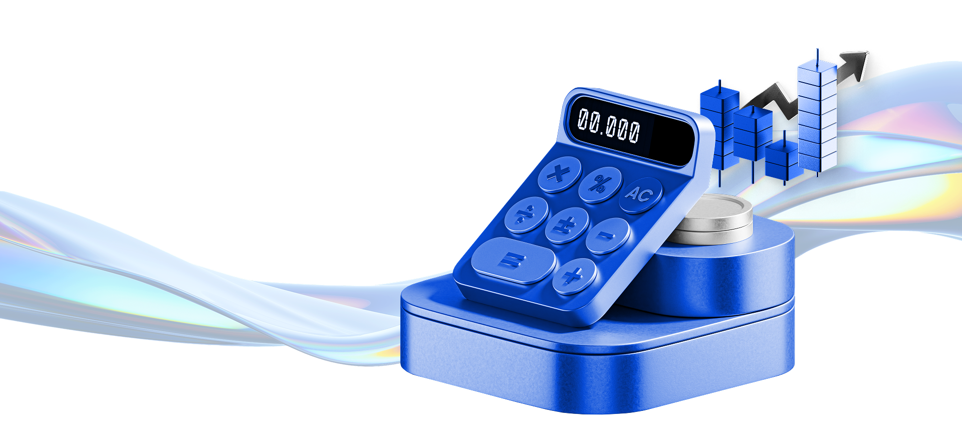 Calculator